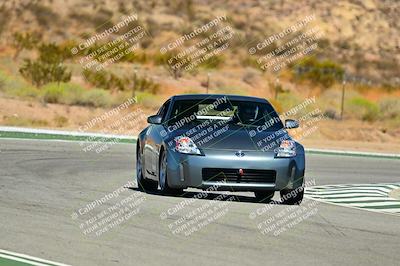 media/Sep-28-2025-Speed Ventures (Sun) [[cf5fbece84]]/Purple group/Turn 5 and 6/